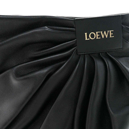 b115e8bb2f842e2944ea34f4cfa52e67 - NEESTRA