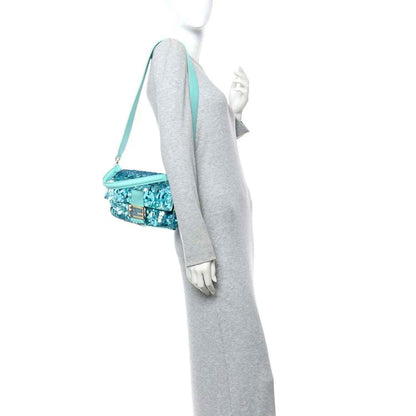 b122a2411abd83b35c4cc8d87d7c29b9 - NEESTRA