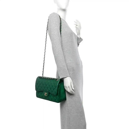 b155e7e5cd016db9be4dda4423f64c06 - NEESTRA