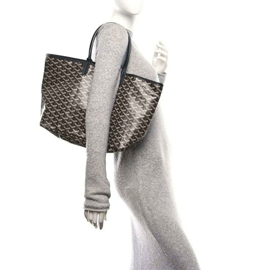 b19cae230b5b997659762b33178738da - NEESTRA