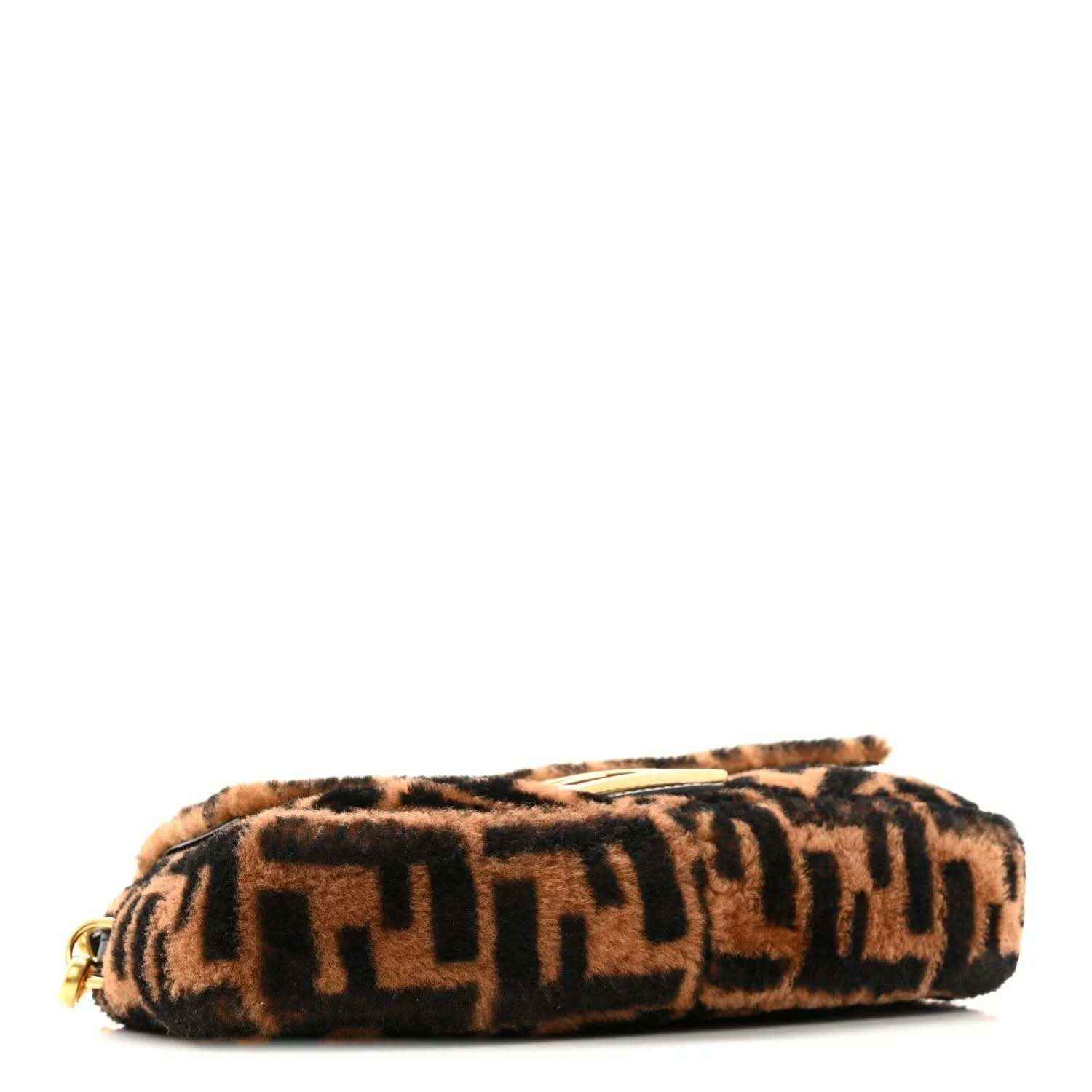 b1afd3f3b7aedb3f72b5c5a955d66586 - NEESTRA