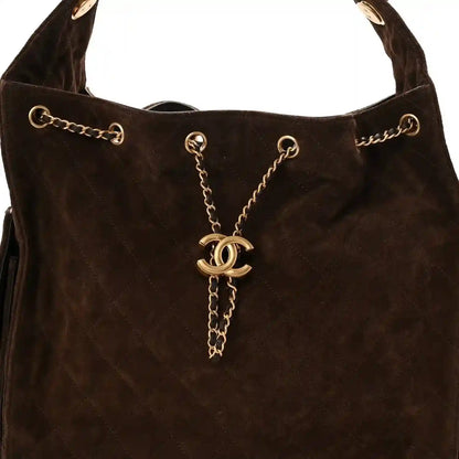 b1bbbca8627cf051fdf07196c1883466 - NEESTRA