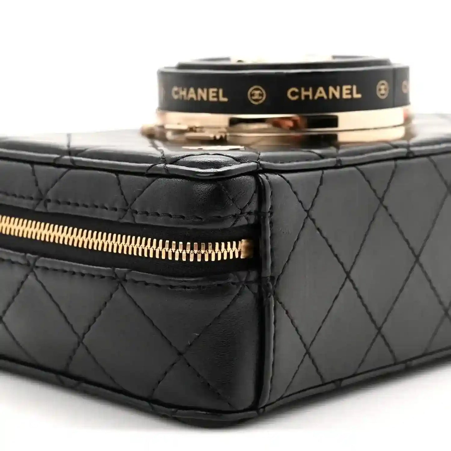 b1cdd317c4345268afeba1286deb8ffd - NEESTRA