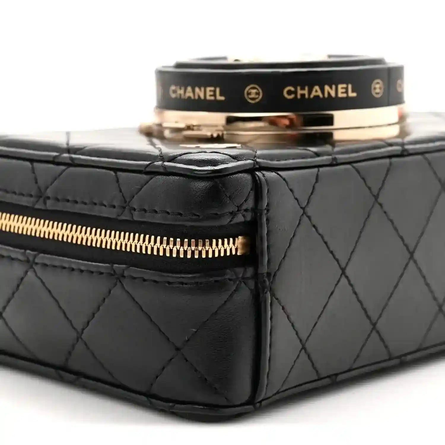 b1cdd317c4345268afeba1286deb8ffd - NEESTRA