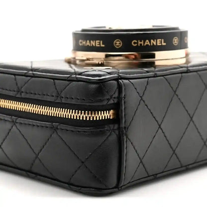 b1cdd317c4345268afeba1286deb8ffd - NEESTRA