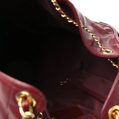 b1f6f9204698794bd7f149f38d71348e - NEESTRA