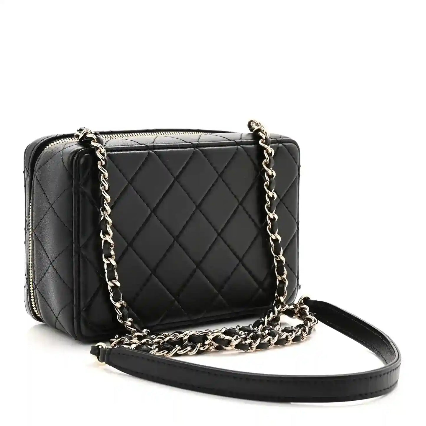 b2045c9cdfaf63eee256f10c6ff79bc6 - NEESTRA