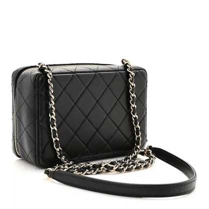 b2045c9cdfaf63eee256f10c6ff79bc6 - NEESTRA