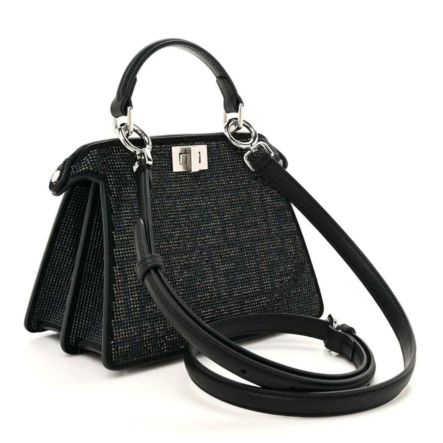 b204fc4cd250edbdd1ee51a2ee78ed3d_8ccbb7e8-c352-4367-b877-333952cb4d47 - NEESTRA