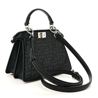 b204fc4cd250edbdd1ee51a2ee78ed3d_8ccbb7e8-c352-4367-b877-333952cb4d47 - NEESTRA