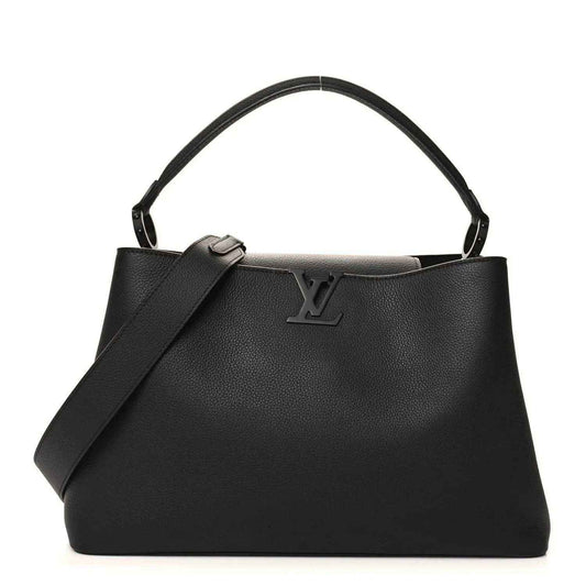 b211985ff2e8851e855605576980799e - NEESTRA