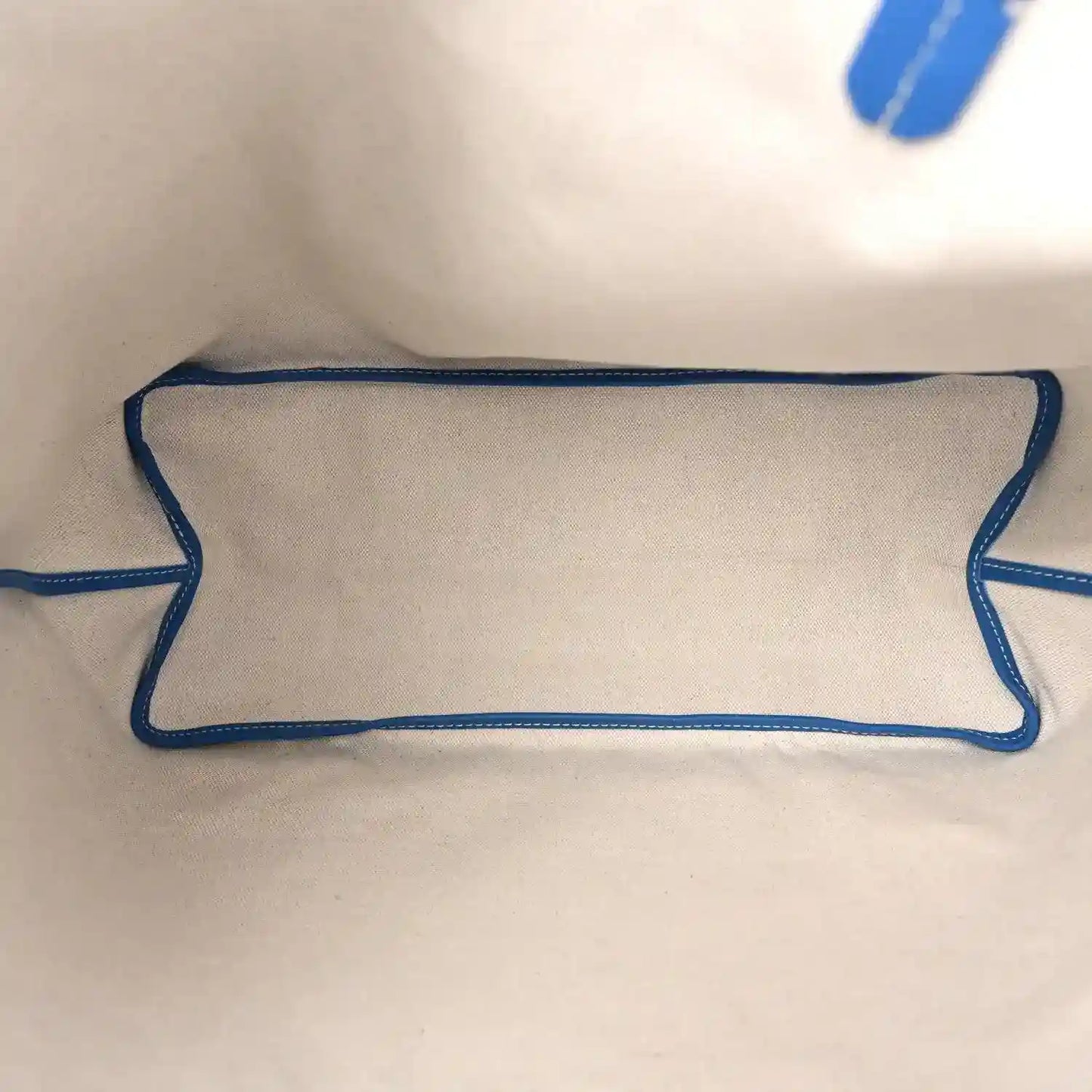 b22254751d7fee021eaf6fb6e197ea3b - NEESTRA