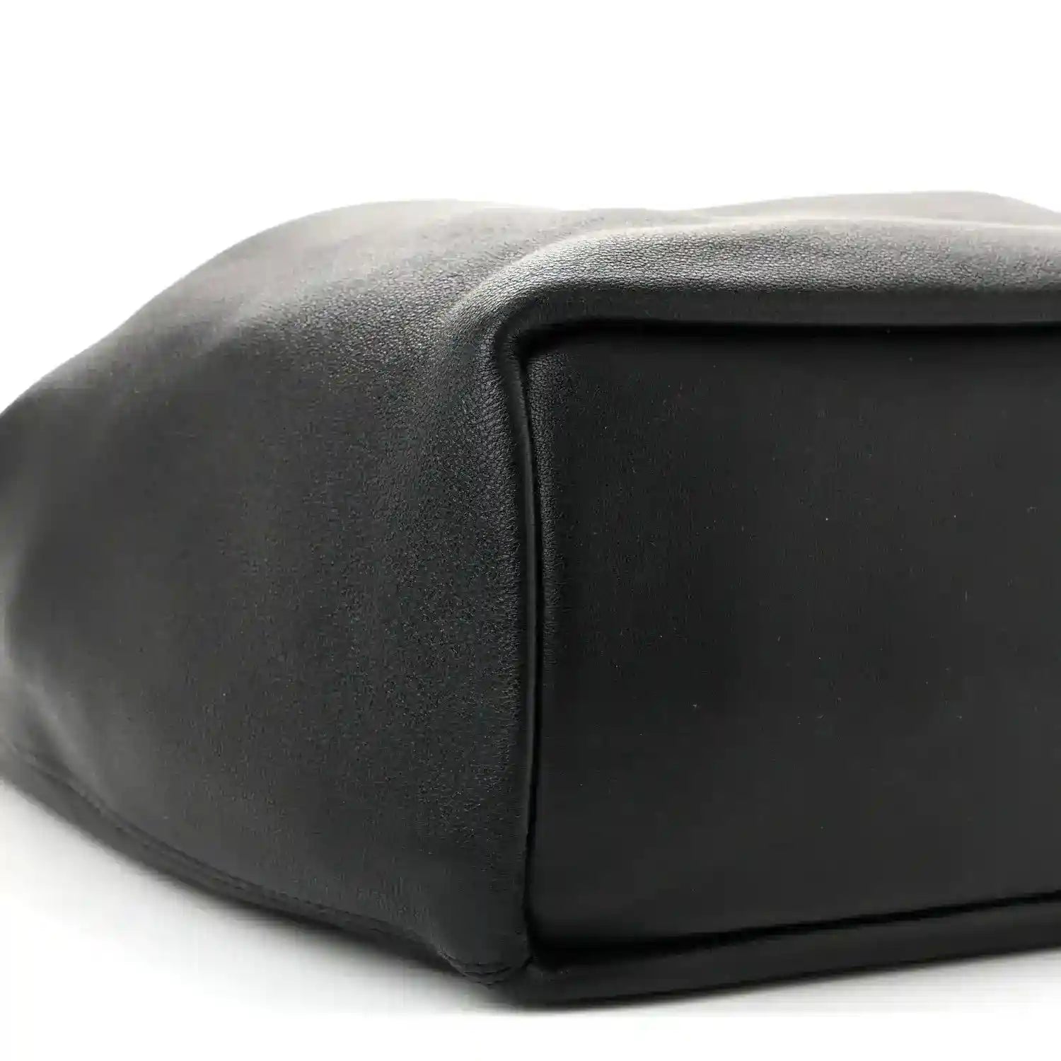 b2327fc89c7aa01d960eb9722b453b16 - NEESTRA