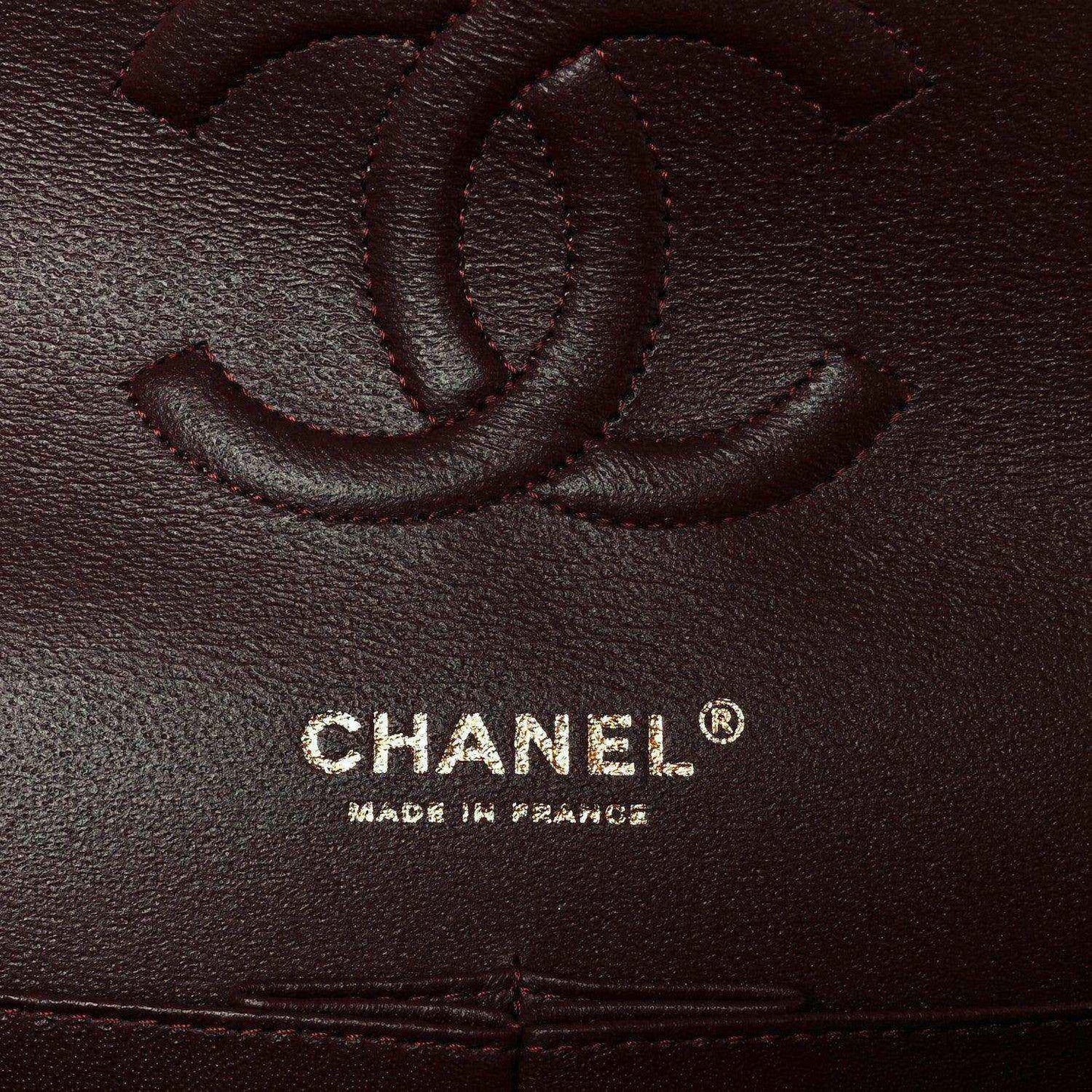 b2355df0cf8362d2ced472686581a014 - NEESTRA