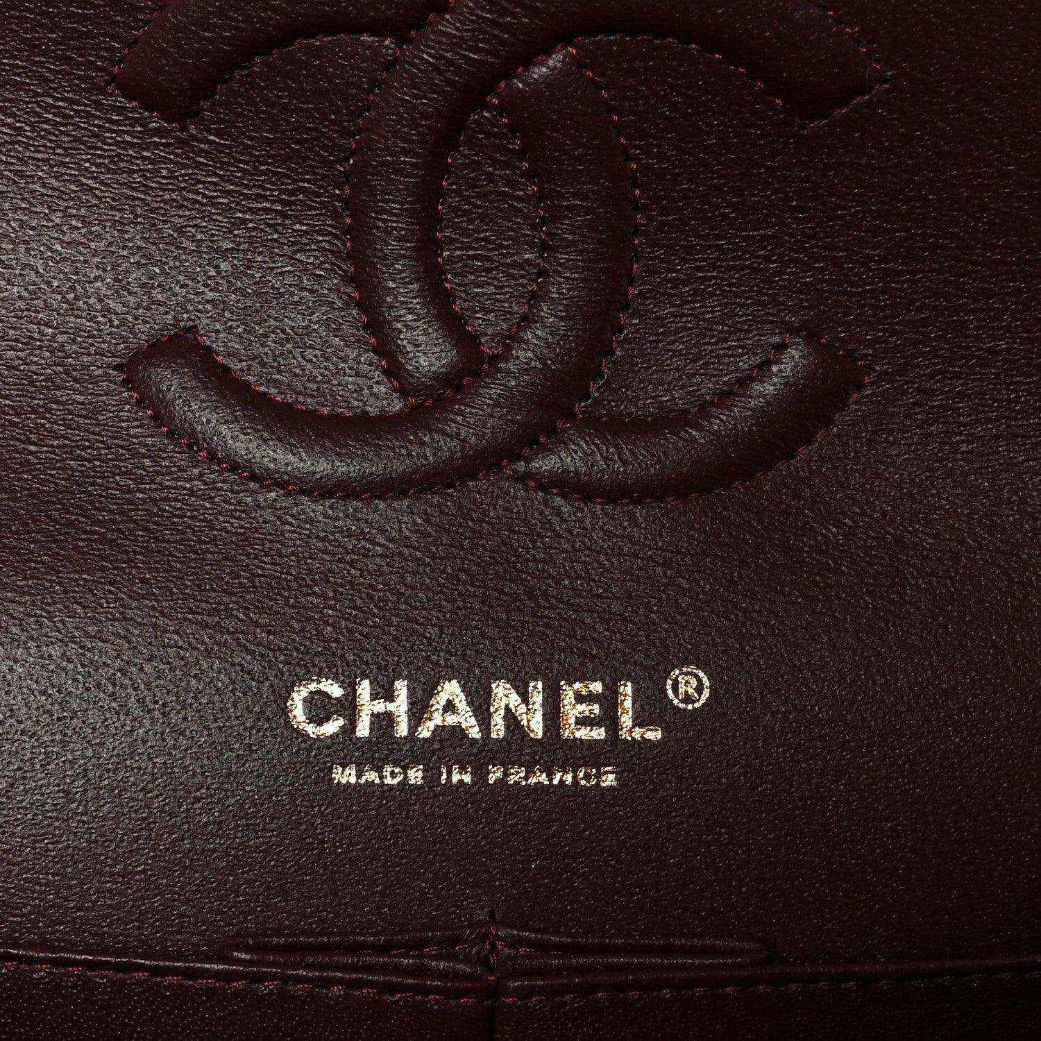 b2355df0cf8362d2ced472686581a014 - NEESTRA