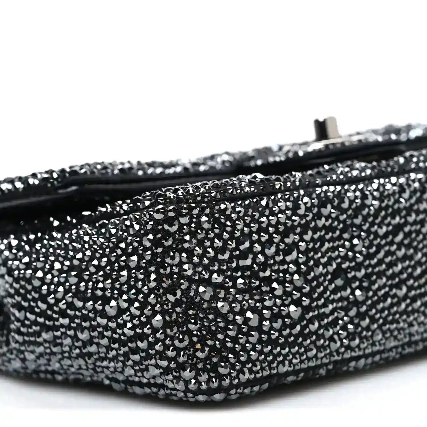 b24599f1fd2ef326af821db2b01d1c4c - NEESTRA