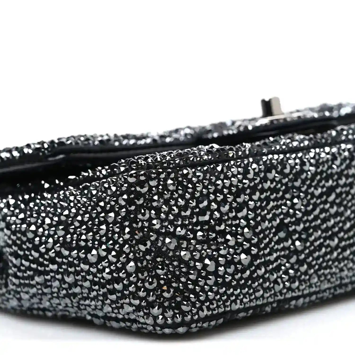 b24599f1fd2ef326af821db2b01d1c4c - NEESTRA