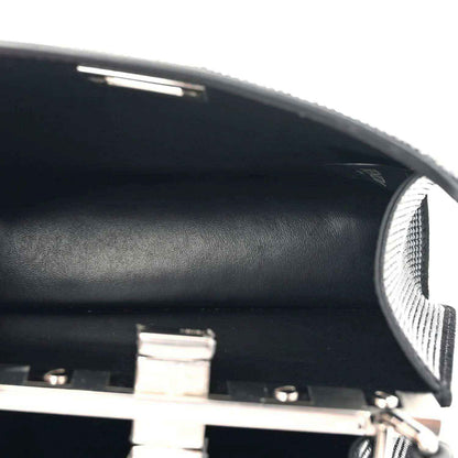 b246c74edf1c132dad23a74daa32e49f - NEESTRA