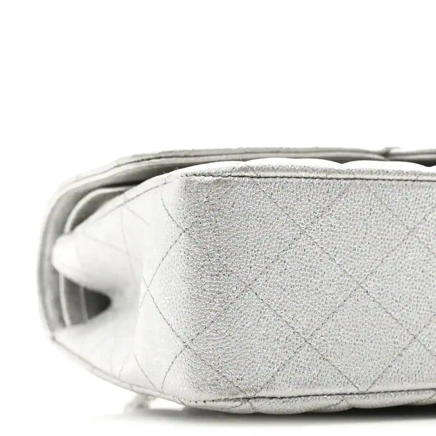 b25afa53225bc6b55f0f14839d69e96b - NEESTRA