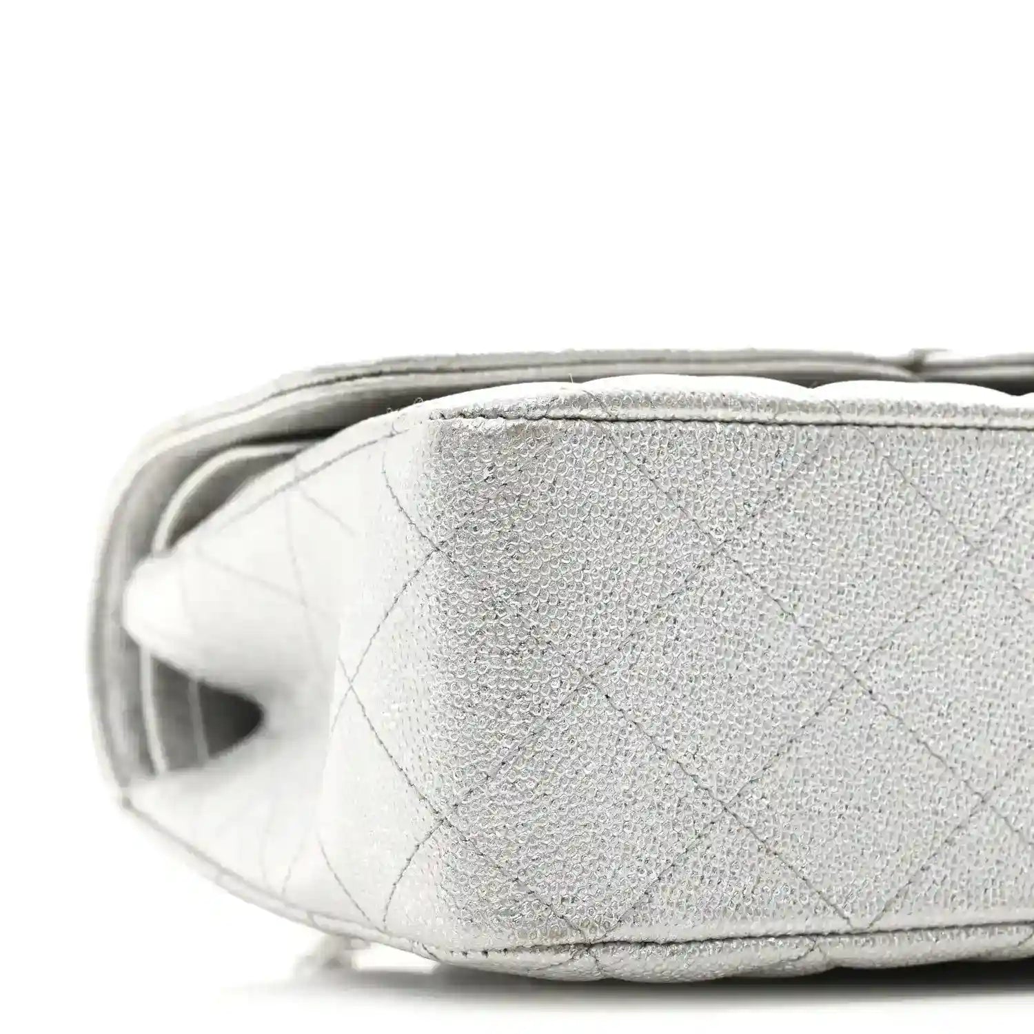 b25afa53225bc6b55f0f14839d69e96b - NEESTRA