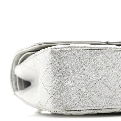 b25afa53225bc6b55f0f14839d69e96b - NEESTRA