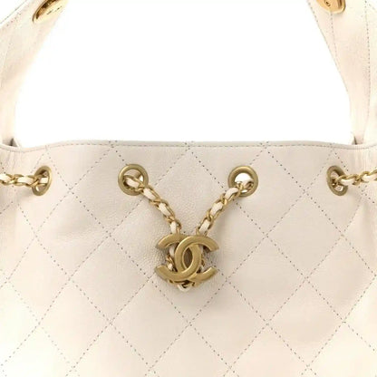 b26be6295e67e87aacc03c6eadf176c0 - NEESTRA