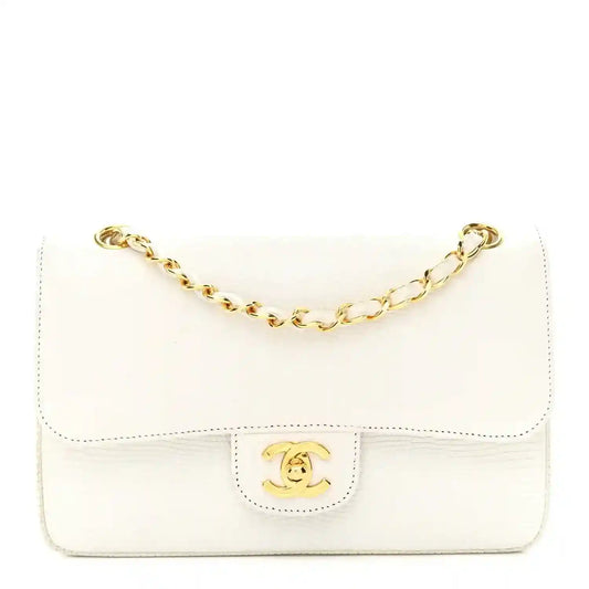 b28aa2a619baa550308d12f6db17f888 - NEESTRA