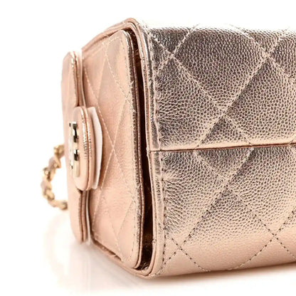 b2a464d432fb3a41d905ff9de6f3f33d - NEESTRA