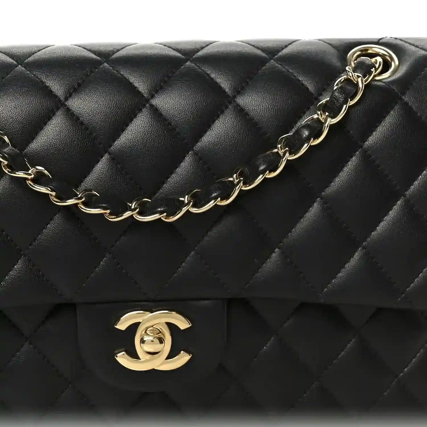 b2ae2a55081a651bf37d2f27fcbde01f - NEESTRA