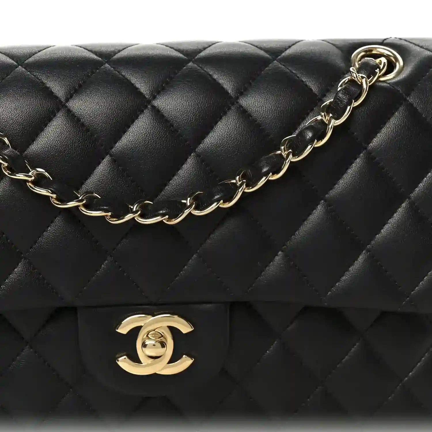 b2ae2a55081a651bf37d2f27fcbde01f - NEESTRA