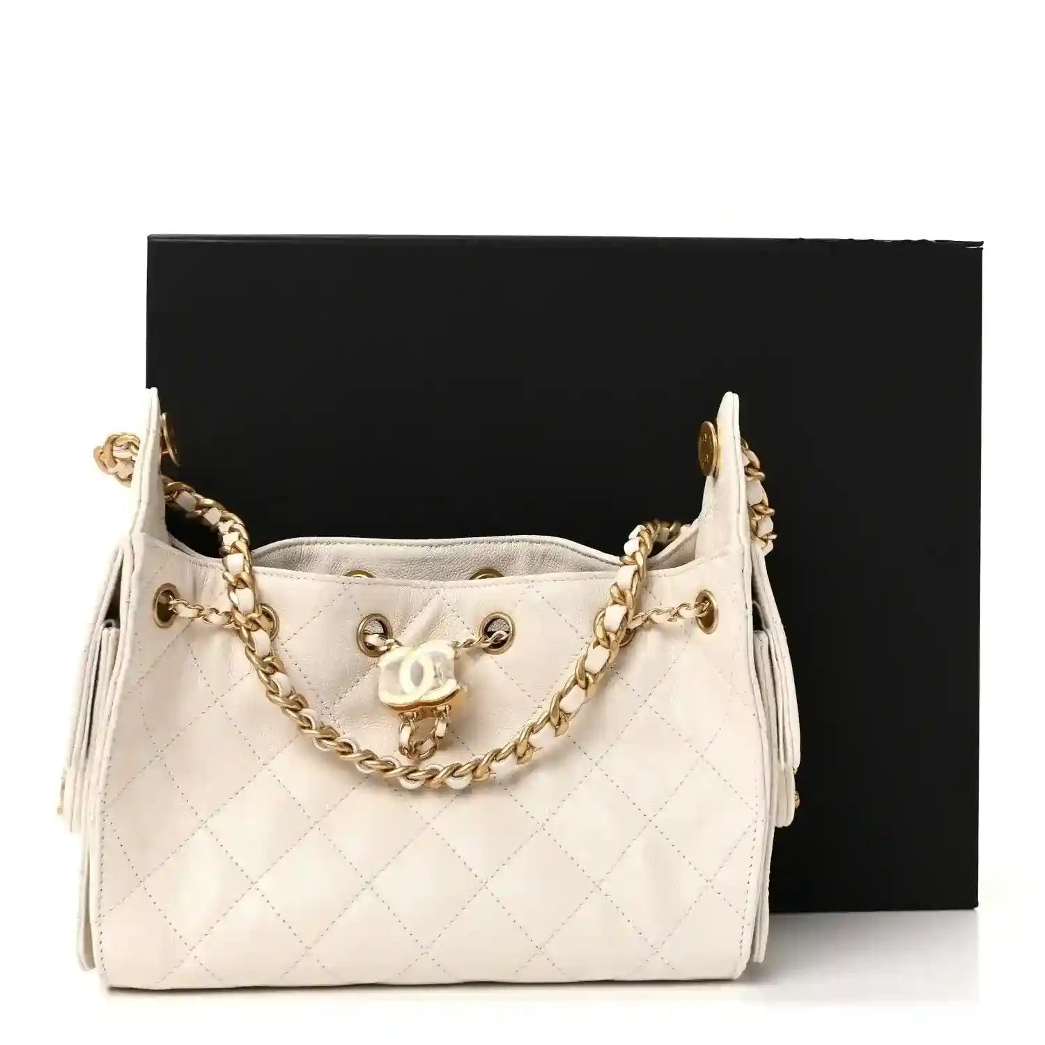 b2b31a37cfdcef4acfb34be9c2b61a02 - NEESTRA