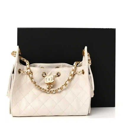 b2b31a37cfdcef4acfb34be9c2b61a02 - NEESTRA