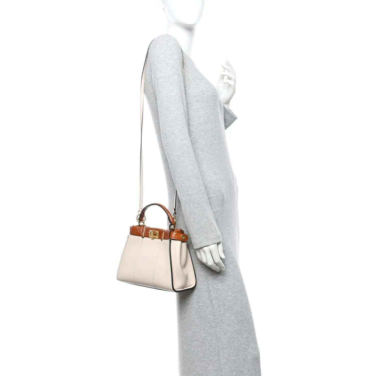 b2bfff0879bc955823e3d0d6c9ca4d37 - NEESTRA