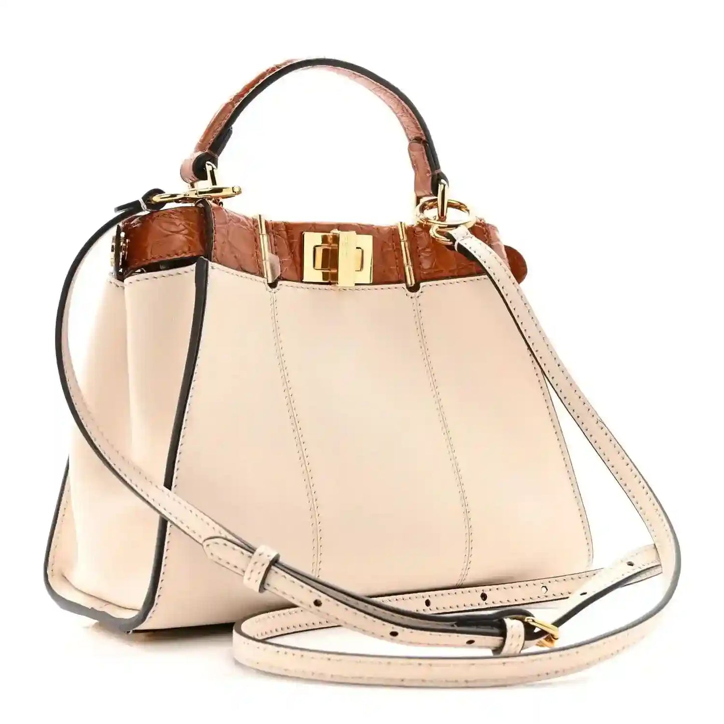 b2f3d885c9fcafa377c4ac0a9461e33d - NEESTRA