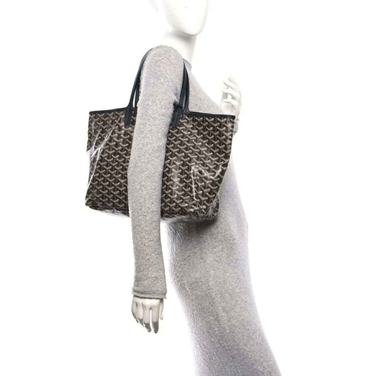 b2f814255bcbe24dc66463da257c92e0 - NEESTRA