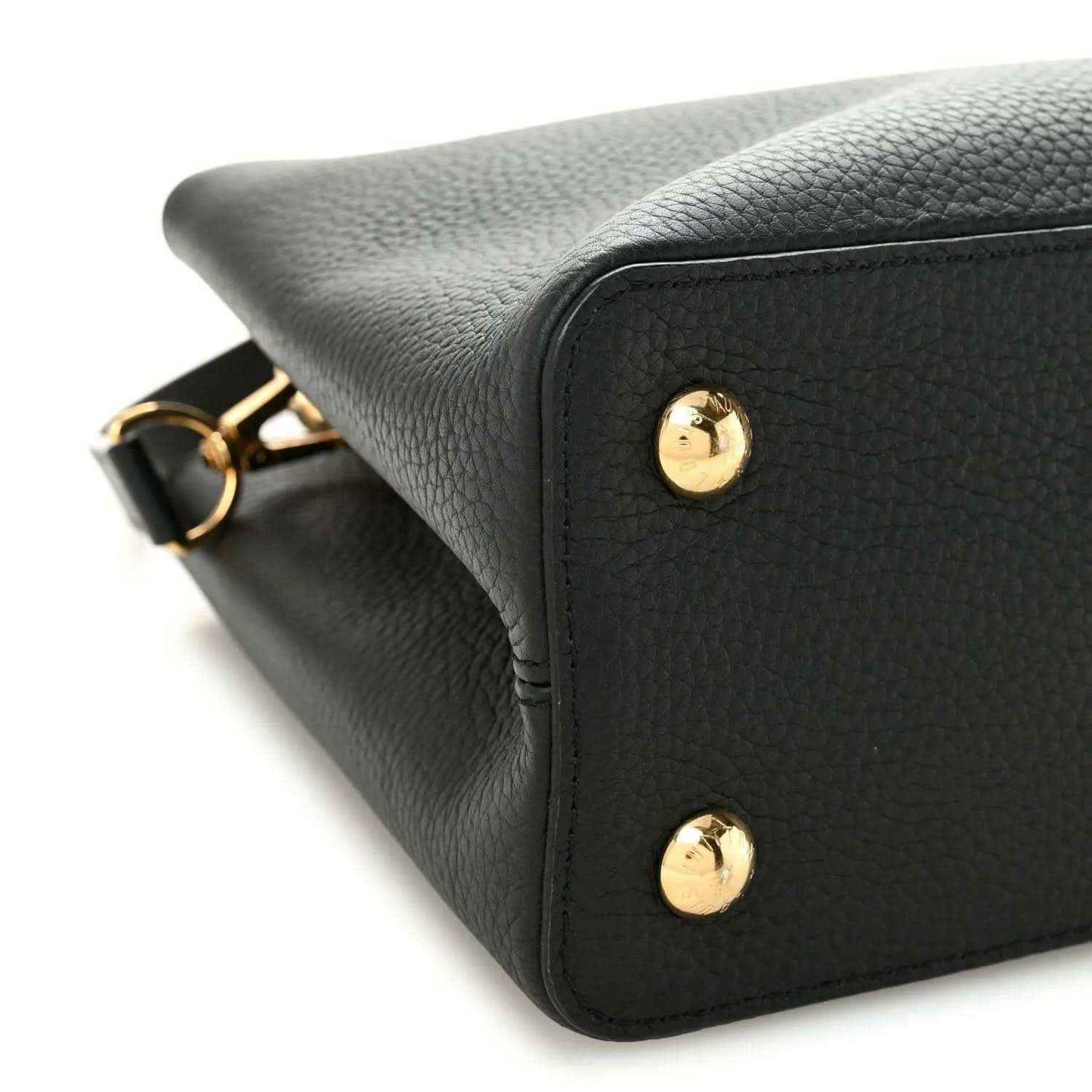 b3004717f243b081cf8b73e6f2960e2c - NEESTRA