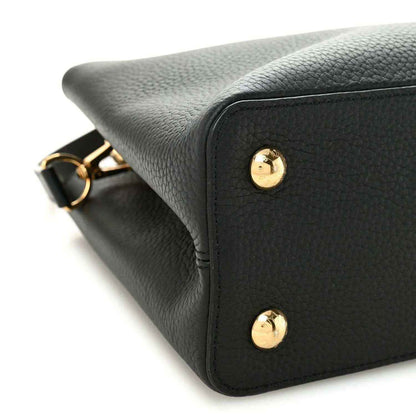 b3004717f243b081cf8b73e6f2960e2c - NEESTRA