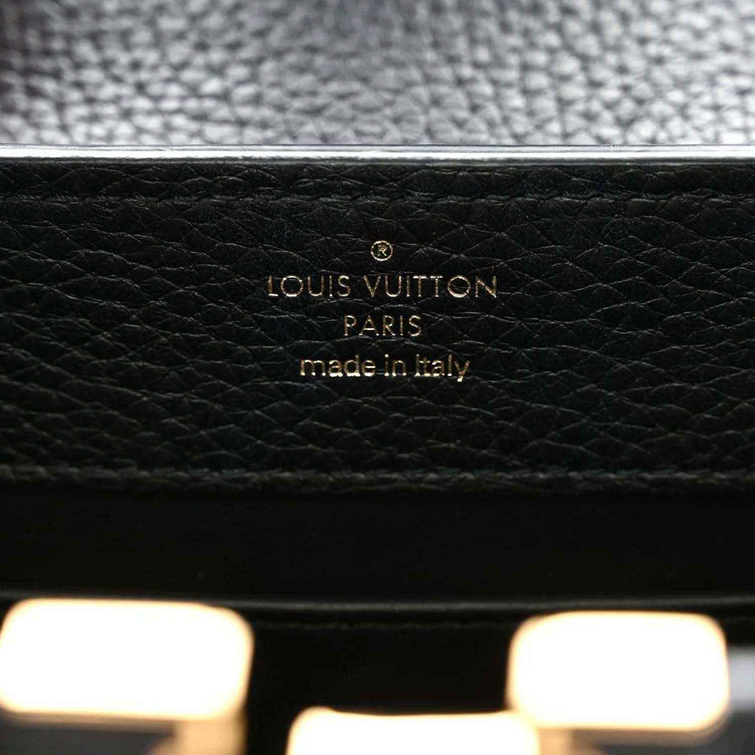 b30f48b6dfdfca8d71178123e5711920 - NEESTRA