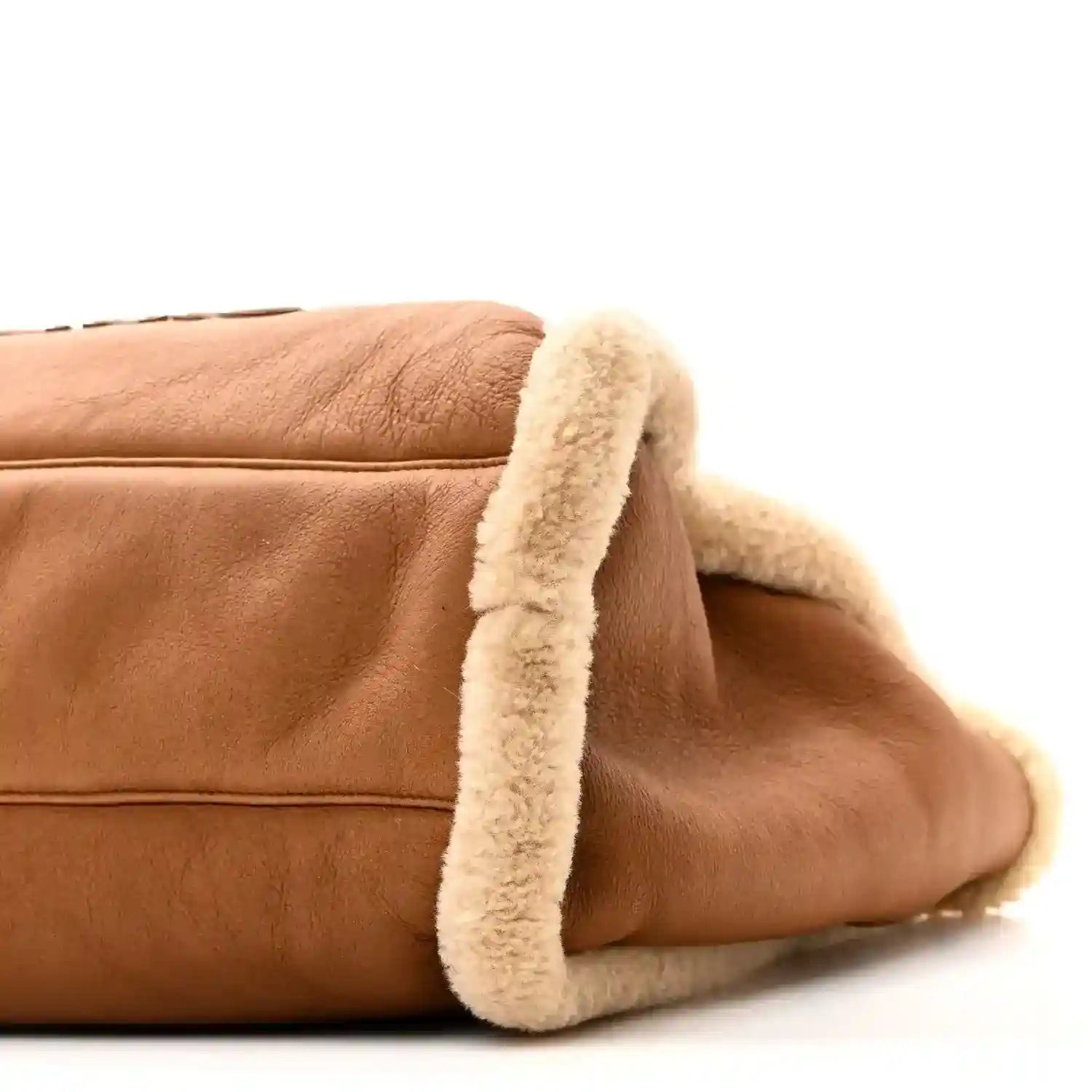 b35cdda0725cbe6bcaf1f04d350d8a7a - NEESTRA