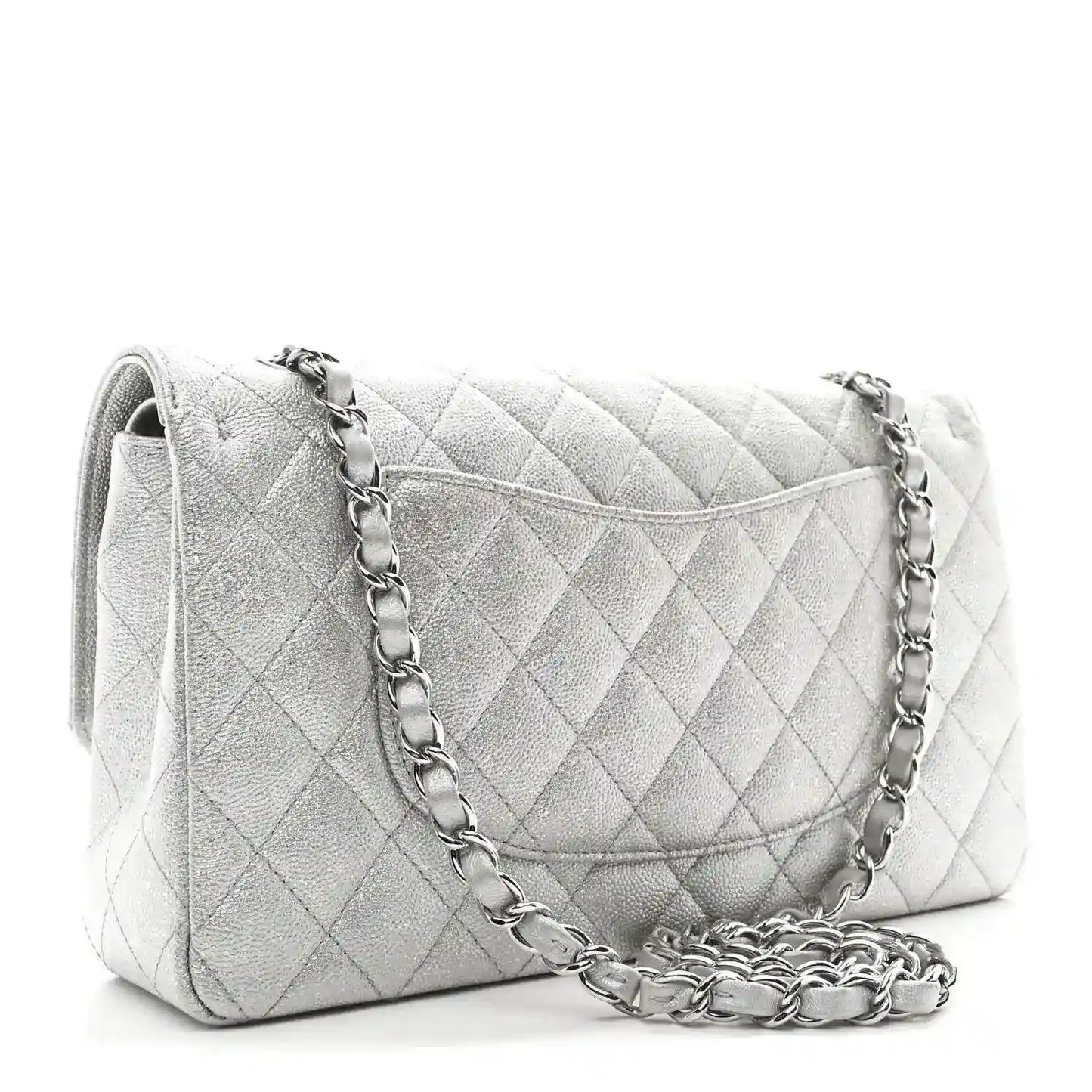 b3858c5f3569c948b9843203dbbada40 - NEESTRA