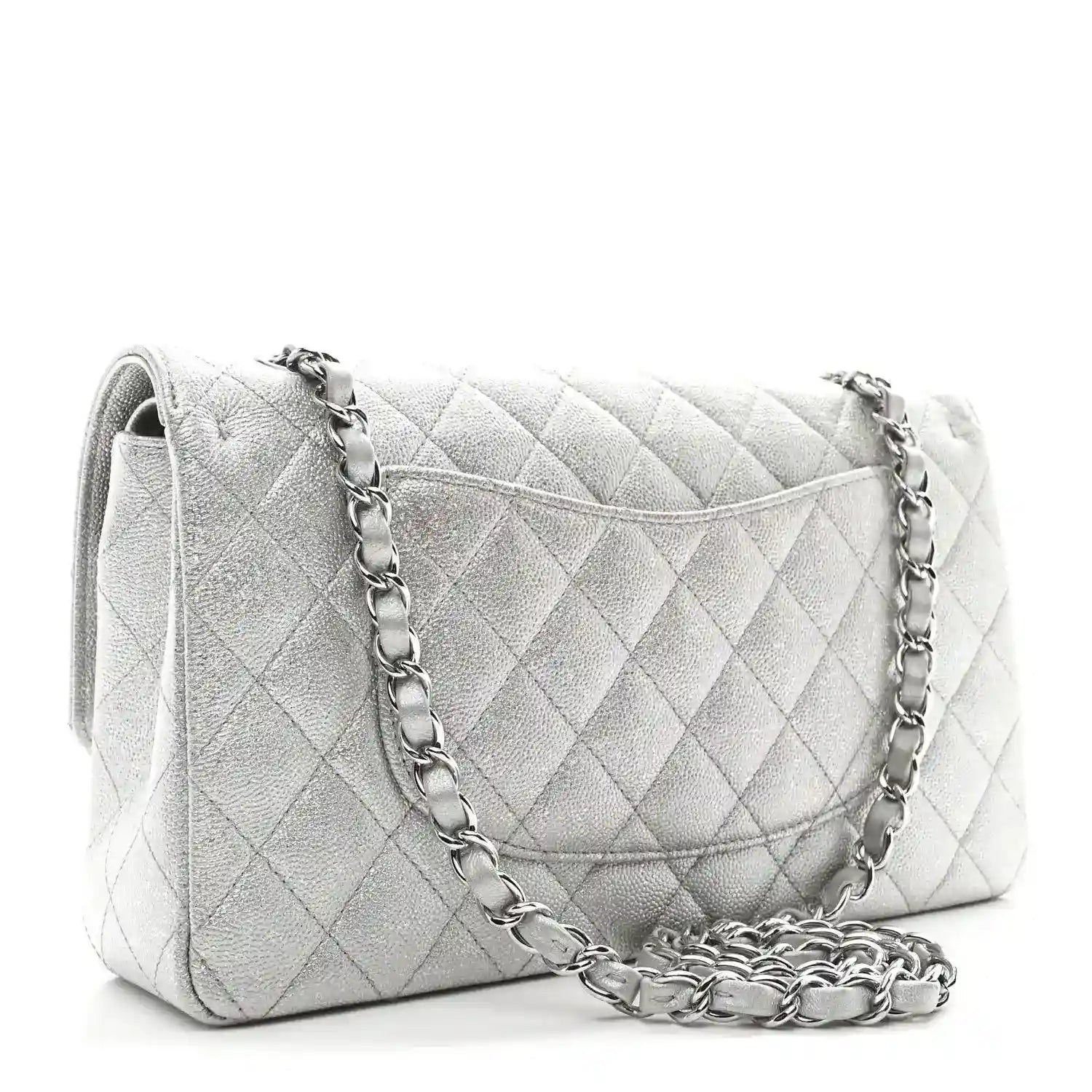 b3858c5f3569c948b9843203dbbada40 - NEESTRA