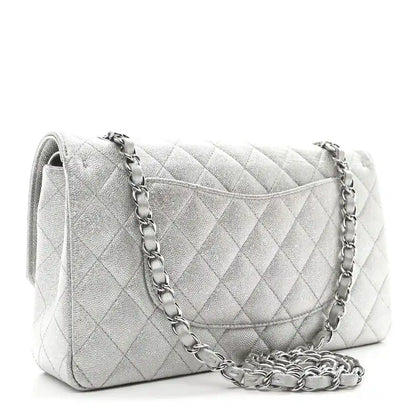 b3858c5f3569c948b9843203dbbada40 - NEESTRA