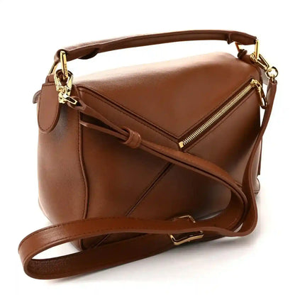 b3a46c7355e1b466f916350629803253 - NEESTRA