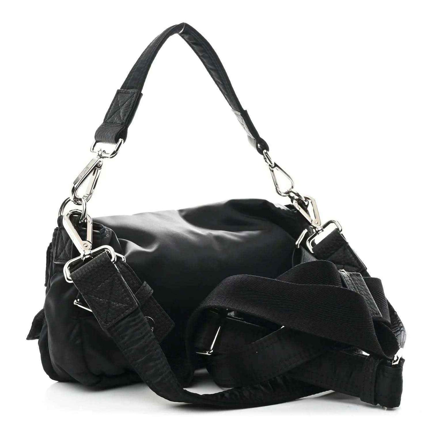 b3e6d3ca17e052208cad811d8782b8ca - NEESTRA