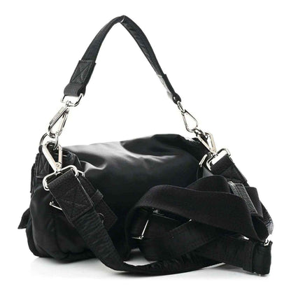 b3e6d3ca17e052208cad811d8782b8ca - NEESTRA