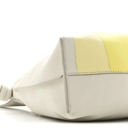 b41f12bc2c26257802d8b88bd952a266 - NEESTRA