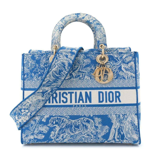 b425b9b504ca4b2ce9b60136eadee2aa - NEESTRA