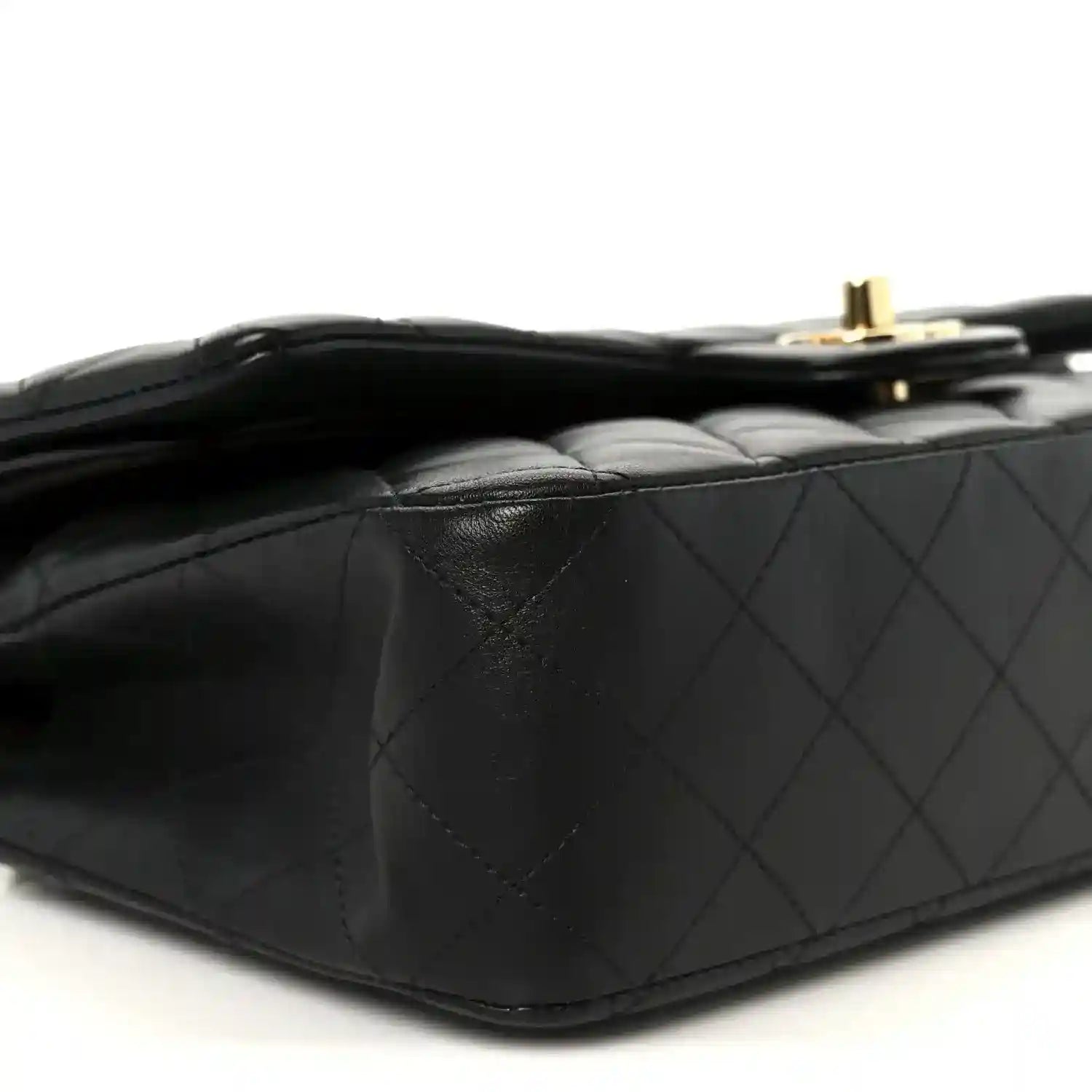 b4abc22cf31713ad86ddef369f61e839 - NEESTRA