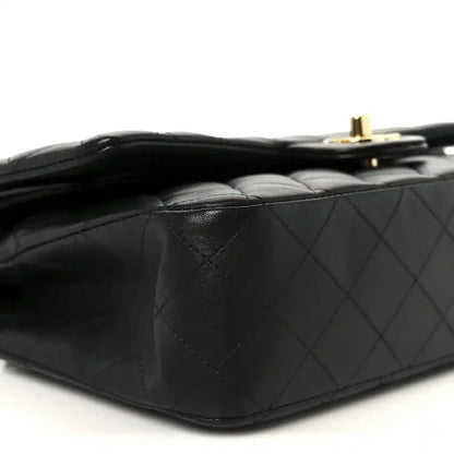 b4abc22cf31713ad86ddef369f61e839 - NEESTRA