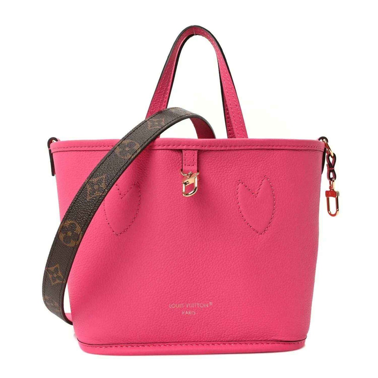 b4b18ea8e040b8ca5bd207fe7649ef80 - NEESTRA